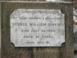 image of grave number 389491